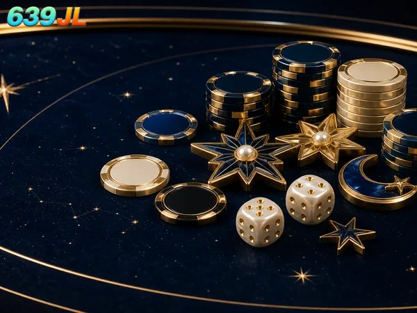 Fortune Mouse slot screenshot 4