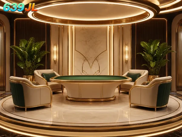 Fortune Tiger Image 2
