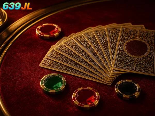 Fortune Tiger Image 3