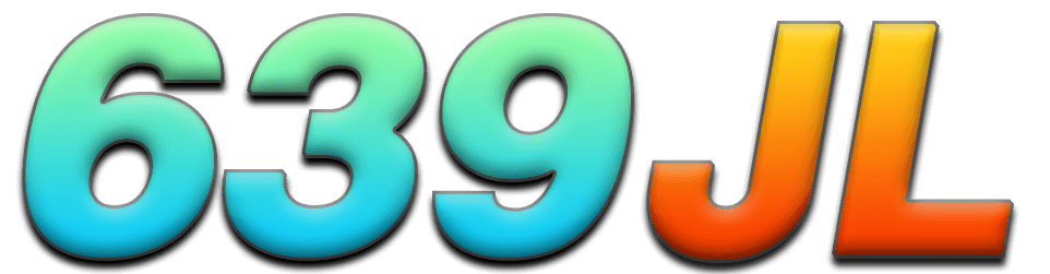 639JL