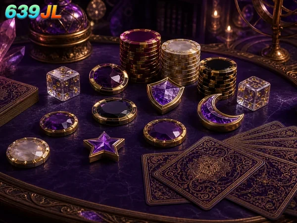 Monster Dice image 2