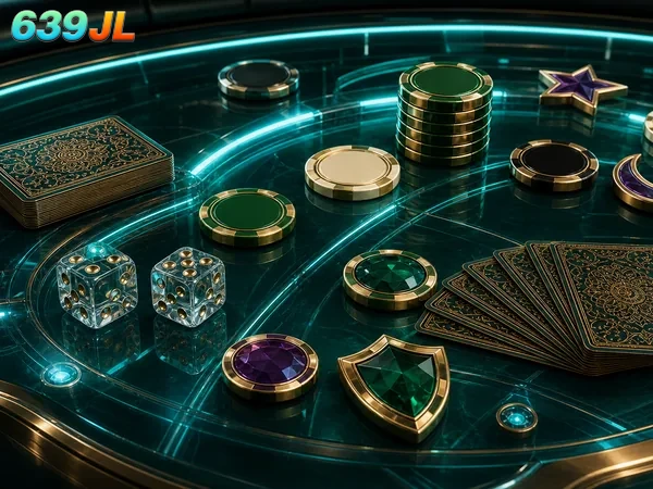 Monster Dice image 4