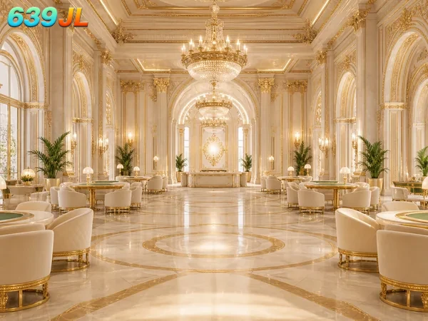 Virtual Sports Image 1